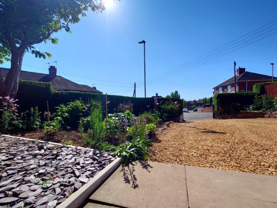 Images for Colley Road, Chell, Stoke-on-Trent EAID:49b9316610c762073834153eee719ae7 BID:1