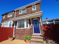 Images for Colley Road, Chell, Stoke-on-Trent