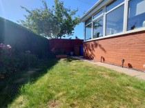 Images for Colley Road, Chell, Stoke-on-Trent