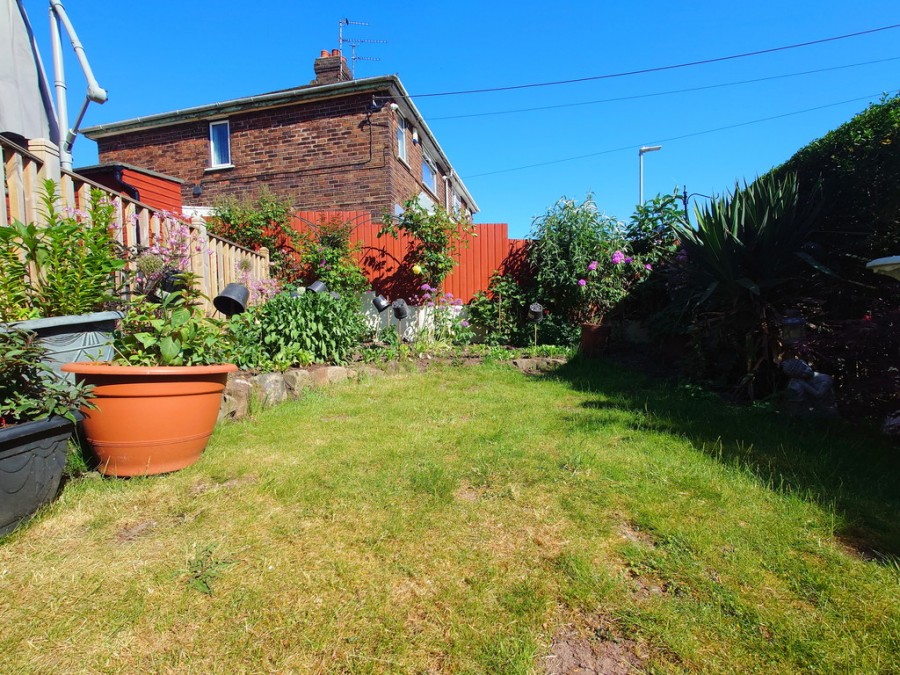 Images for Colley Road, Chell, Stoke-on-Trent EAID:49b9316610c762073834153eee719ae7 BID:1