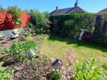 Images for Colley Road, Chell, Stoke-on-Trent