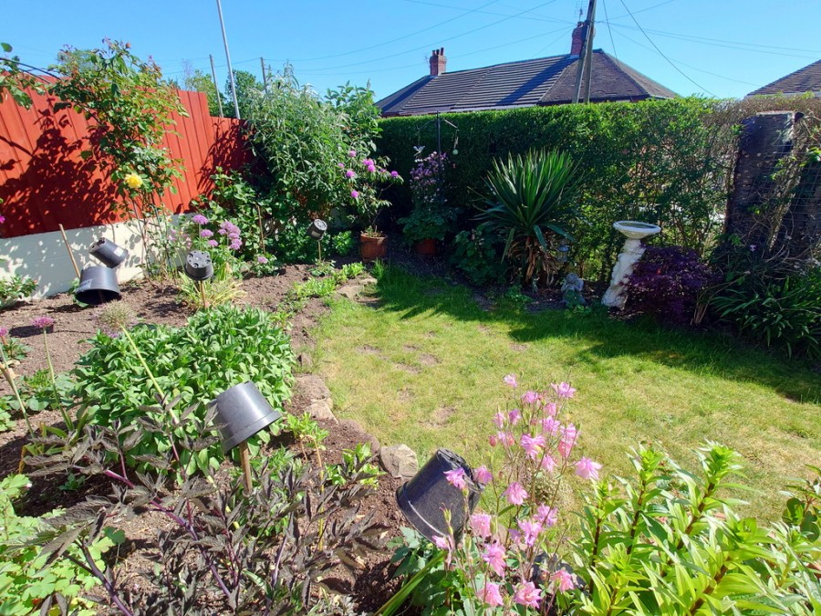 Images for Colley Road, Chell, Stoke-on-Trent EAID:49b9316610c762073834153eee719ae7 BID:1