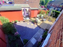 Images for Colley Road, Chell, Stoke-on-Trent