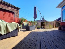 Images for Colley Road, Chell, Stoke-on-Trent