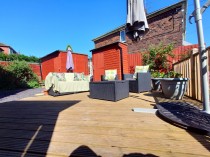 Images for Colley Road, Chell, Stoke-on-Trent