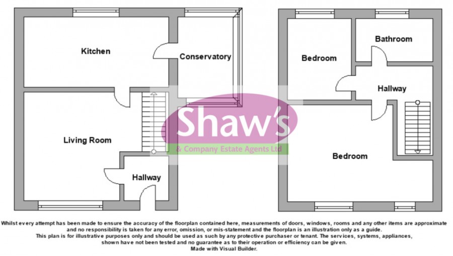 Images for Colley Road, Chell, Stoke-on-Trent EAID:49b9316610c762073834153eee719ae7 BID:1