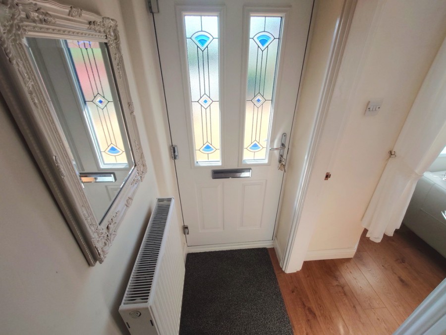 Images for Colley Road, Chell, Stoke-on-Trent EAID:49b9316610c762073834153eee719ae7 BID:1