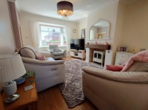 Images for Colley Road, Chell, Stoke-on-Trent