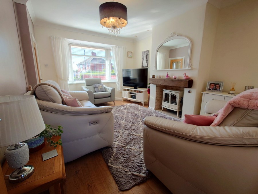 Images for Colley Road, Chell, Stoke-on-Trent EAID:49b9316610c762073834153eee719ae7 BID:1