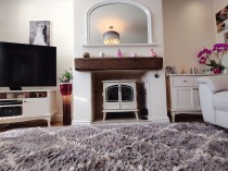 Images for Colley Road, Chell, Stoke-on-Trent