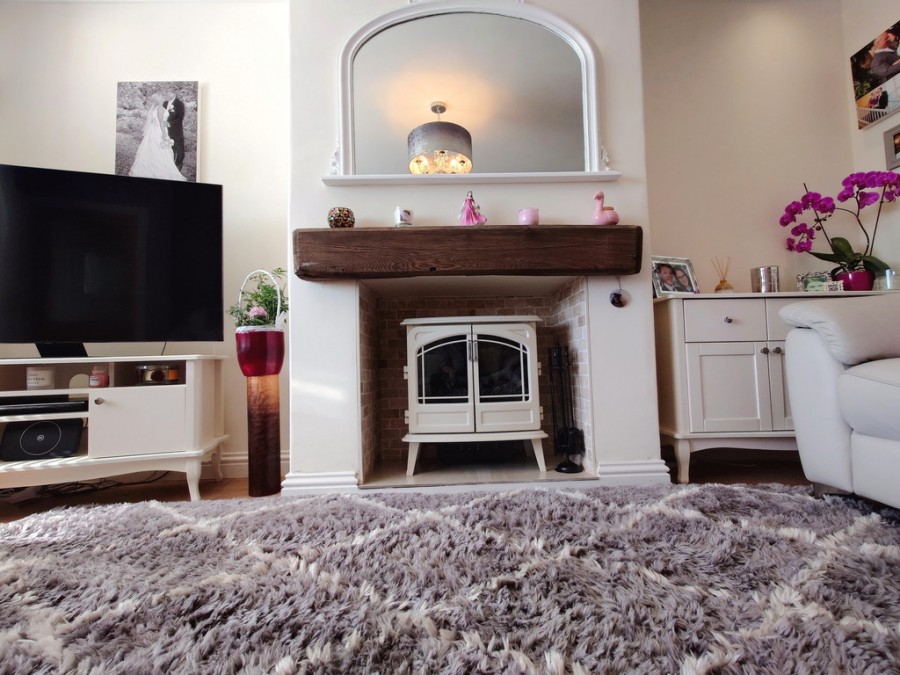 Images for Colley Road, Chell, Stoke-on-Trent EAID:49b9316610c762073834153eee719ae7 BID:1