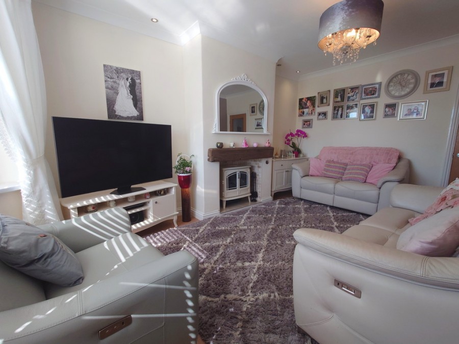 Images for Colley Road, Chell, Stoke-on-Trent EAID:49b9316610c762073834153eee719ae7 BID:1