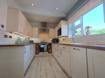 Images for Colley Road, Chell, Stoke-on-Trent