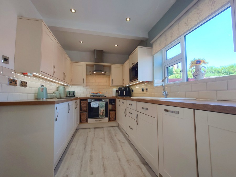 Images for Colley Road, Chell, Stoke-on-Trent EAID:49b9316610c762073834153eee719ae7 BID:1