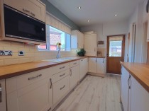Images for Colley Road, Chell, Stoke-on-Trent