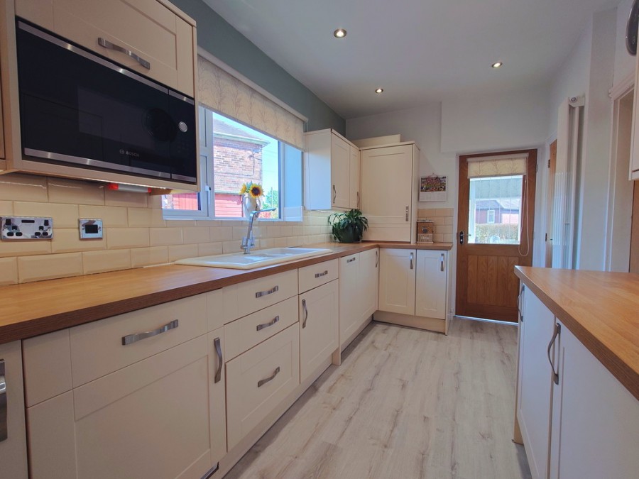 Images for Colley Road, Chell, Stoke-on-Trent EAID:49b9316610c762073834153eee719ae7 BID:1