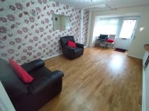 Images for Hareshaw Grove, Chell, Stoke-on-Trent