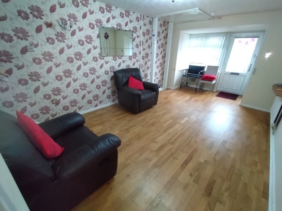 Images for Hareshaw Grove, Chell, Stoke-on-Trent EAID:49b9316610c762073834153eee719ae7 BID:1