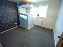 Images for Hareshaw Grove, Chell, Stoke-on-Trent