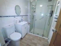 Images for Hareshaw Grove, Chell, Stoke-on-Trent