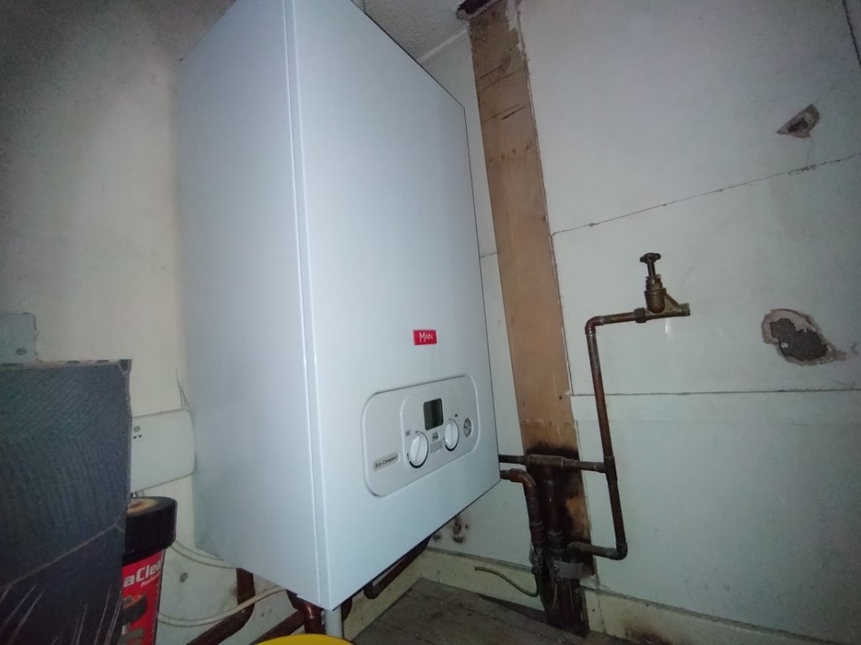 Images for Hareshaw Grove, Chell, Stoke-on-Trent EAID:49b9316610c762073834153eee719ae7 BID:1