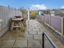 Images for Hareshaw Grove, Chell, Stoke-on-Trent