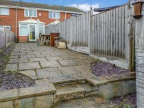 Images for Hareshaw Grove, Chell, Stoke-on-Trent