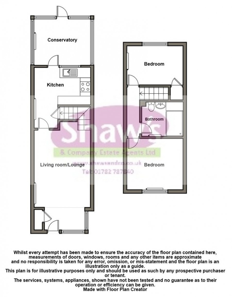 Images for Hareshaw Grove, Chell, Stoke-on-Trent EAID:49b9316610c762073834153eee719ae7 BID:1