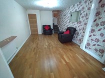 Images for Hareshaw Grove, Chell, Stoke-on-Trent