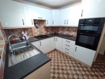 Images for Hareshaw Grove, Chell, Stoke-on-Trent