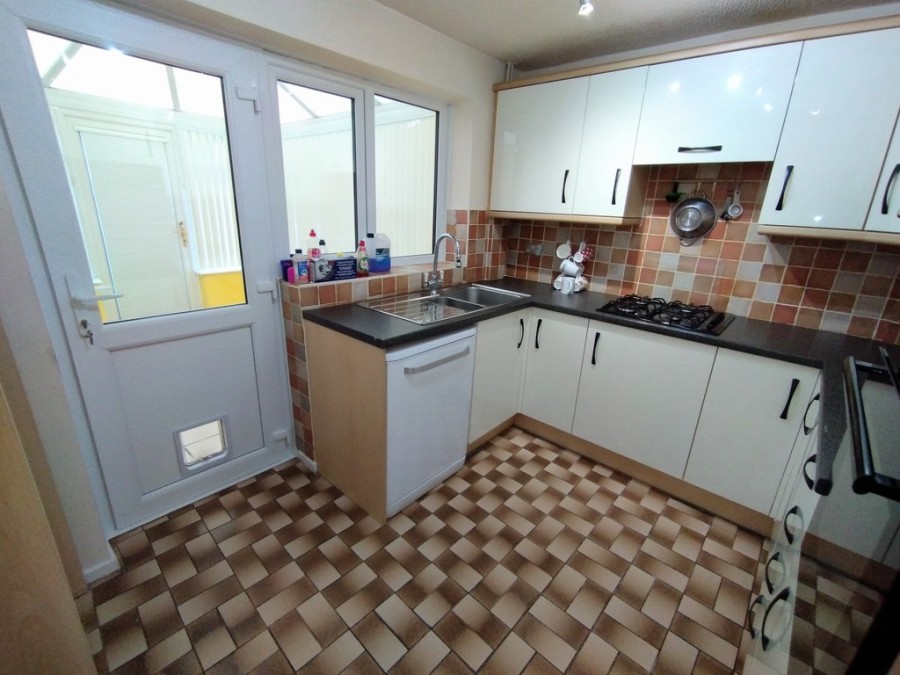 Images for Hareshaw Grove, Chell, Stoke-on-Trent EAID:49b9316610c762073834153eee719ae7 BID:1