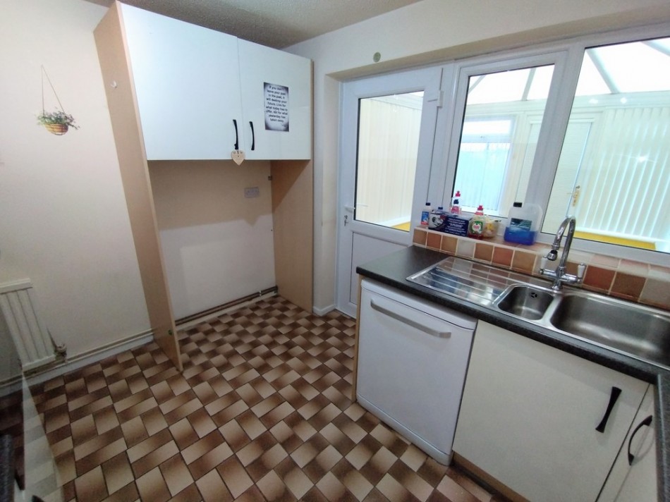 Images for Hareshaw Grove, Chell, Stoke-on-Trent EAID:49b9316610c762073834153eee719ae7 BID:1