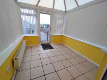 Images for Hareshaw Grove, Chell, Stoke-on-Trent