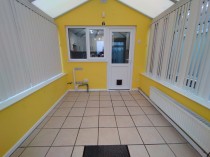 Images for Hareshaw Grove, Chell, Stoke-on-Trent