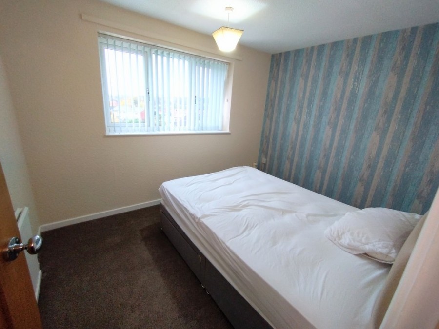 Images for Hareshaw Grove, Chell, Stoke-on-Trent EAID:49b9316610c762073834153eee719ae7 BID:1