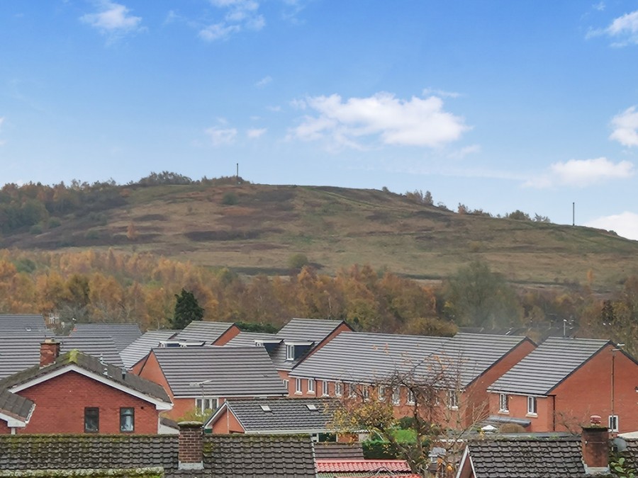 Images for Hareshaw Grove, Chell, Stoke-on-Trent EAID:49b9316610c762073834153eee719ae7 BID:1