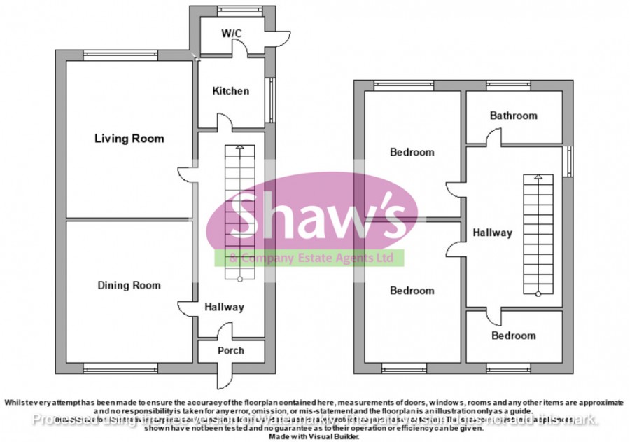 Images for Crown Bank, Talke EAID:49b9316610c762073834153eee719ae7 BID:1