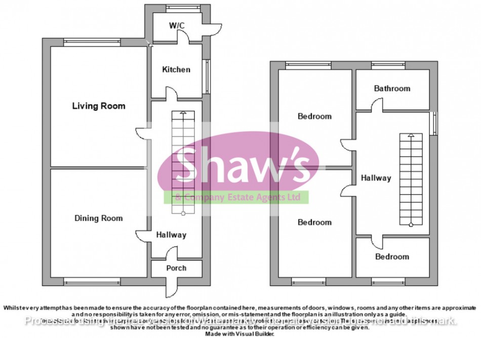 Images for Crown Bank, Talke EAID:49b9316610c762073834153eee719ae7 BID:1