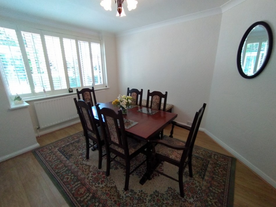 Images for Crown Bank, Talke EAID:49b9316610c762073834153eee719ae7 BID:1