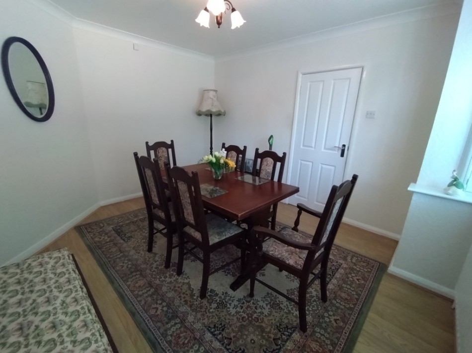 Images for Crown Bank, Talke EAID:49b9316610c762073834153eee719ae7 BID:1