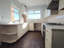 Images for High Lane, Burslem, Stoke-on-Trent