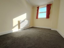 Images for High Lane, Burslem, Stoke-on-Trent