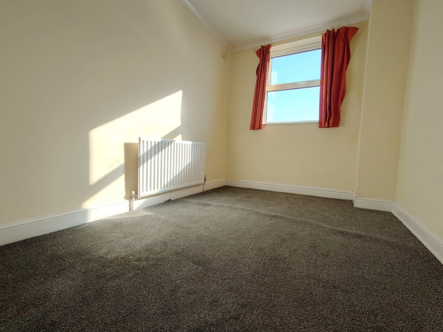 Images for High Lane, Burslem, Stoke-on-Trent EAID:49b9316610c762073834153eee719ae7 BID:1