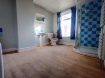 Images for High Lane, Burslem, Stoke-on-Trent
