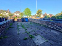 Images for High Lane, Burslem, Stoke-on-Trent