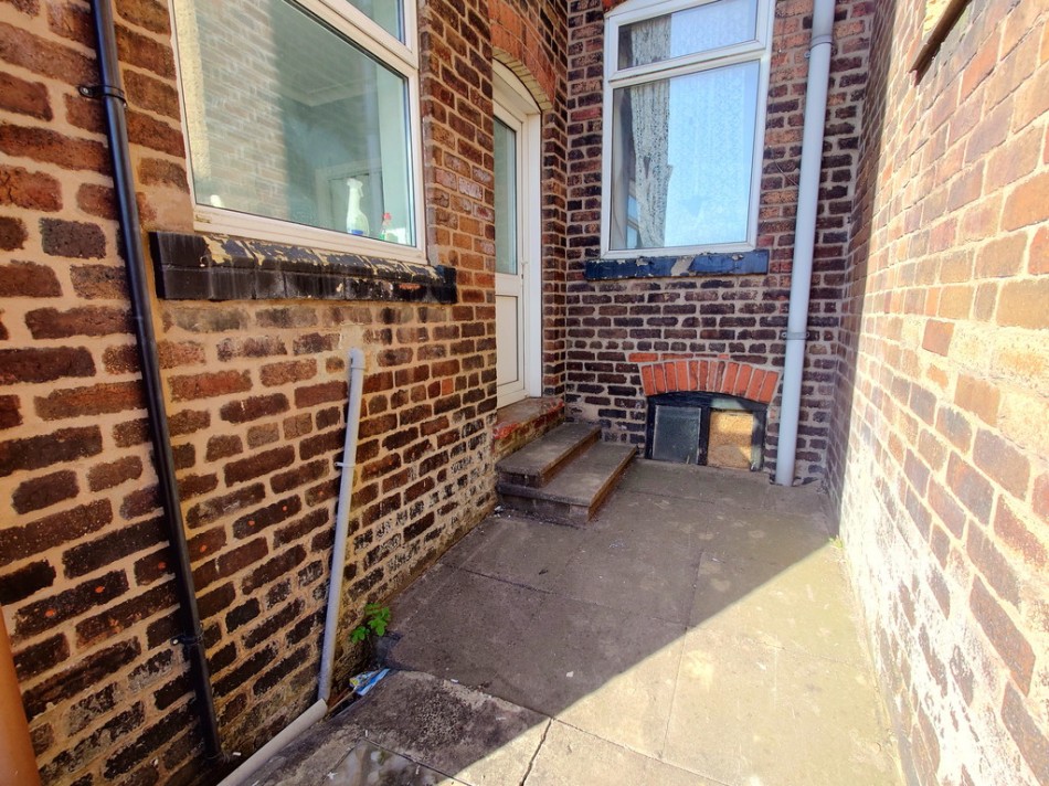 Images for High Lane, Burslem, Stoke-on-Trent EAID:49b9316610c762073834153eee719ae7 BID:1