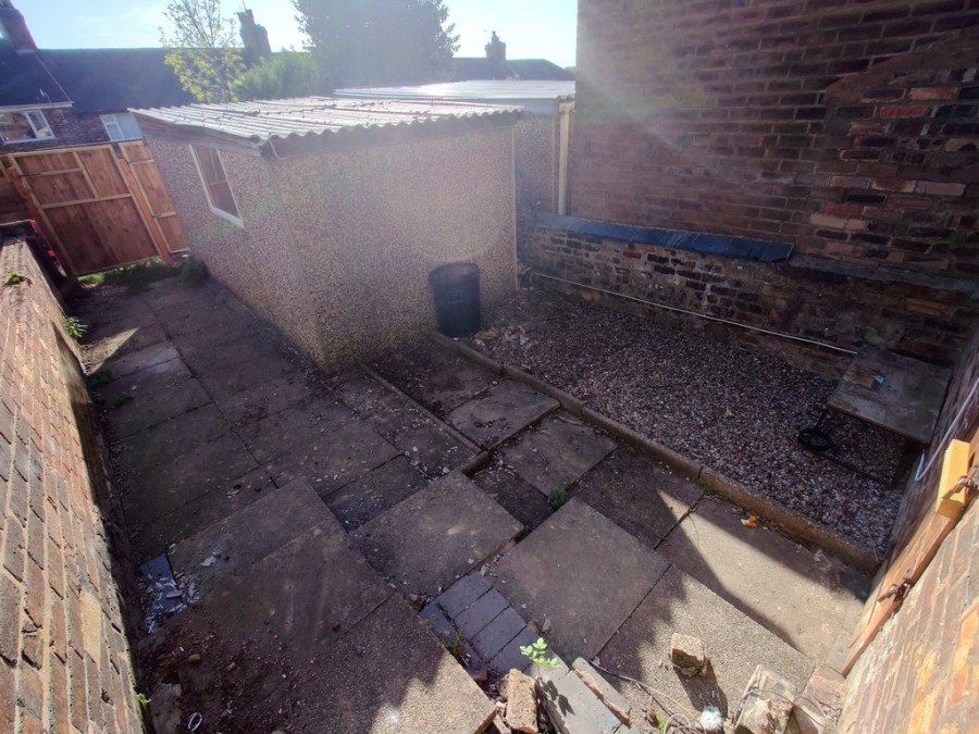 Images for High Lane, Burslem, Stoke-on-Trent EAID:49b9316610c762073834153eee719ae7 BID:1