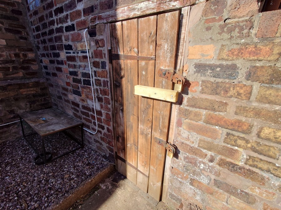 Images for High Lane, Burslem, Stoke-on-Trent EAID:49b9316610c762073834153eee719ae7 BID:1