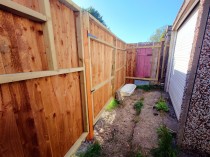 Images for High Lane, Burslem, Stoke-on-Trent