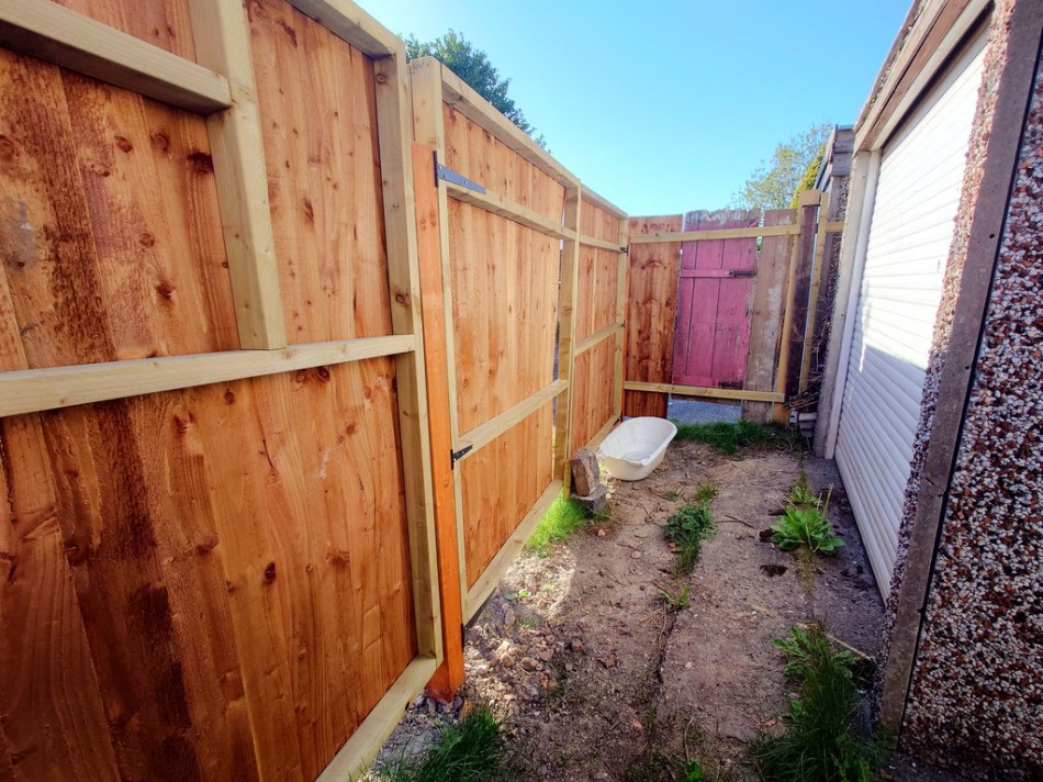 Images for High Lane, Burslem, Stoke-on-Trent EAID:49b9316610c762073834153eee719ae7 BID:1